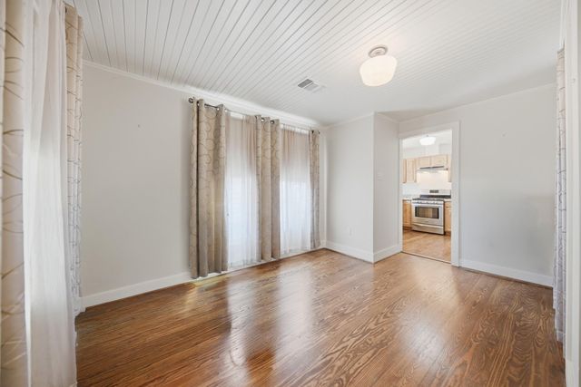 23 N Harris Street, Bellville, TX 77418