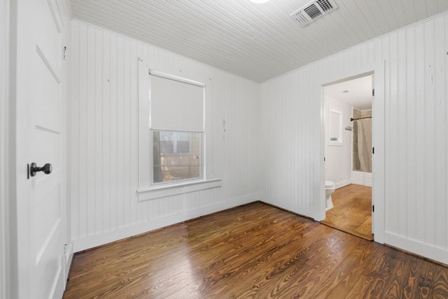 23 N Harris Street, Bellville, TX 77418