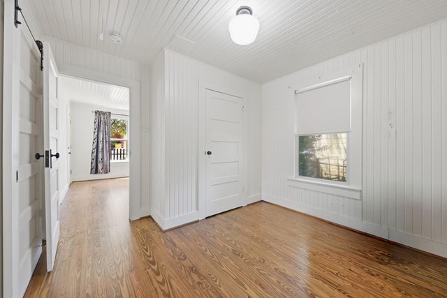 23 N Harris Street, Bellville, TX 77418