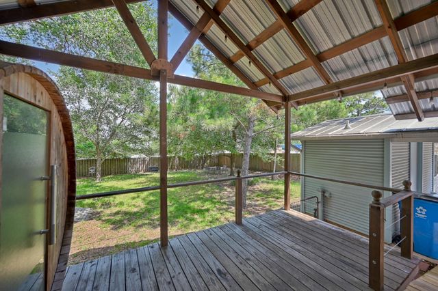23 N Harris Street, Bellville, TX 77418