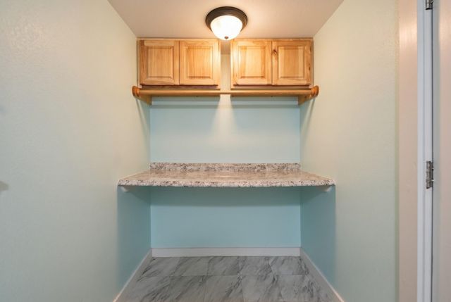 23 N Harris Street, Bellville, TX 77418