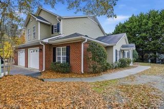 4304 Riverside Drive, Clemmons, NC 27012