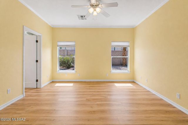 1137 S Speckled Stone Way, Tucson, AZ 85710