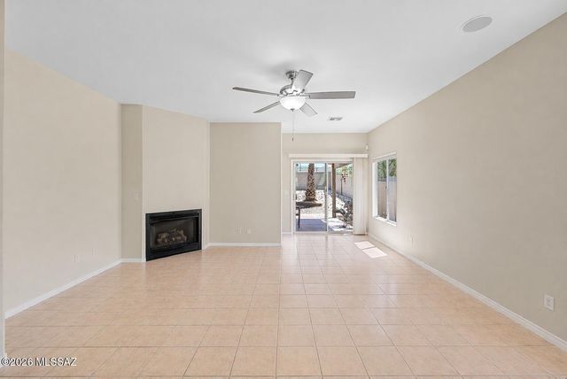 1137 S Speckled Stone Way, Tucson, AZ 85710