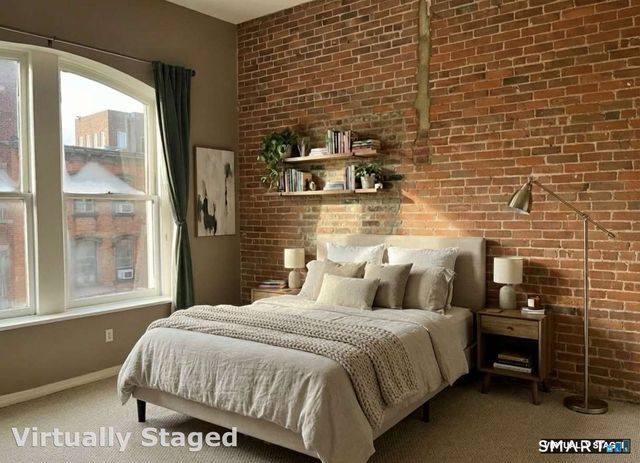 83 Washington Street 3C, Norwalk, CT 06854