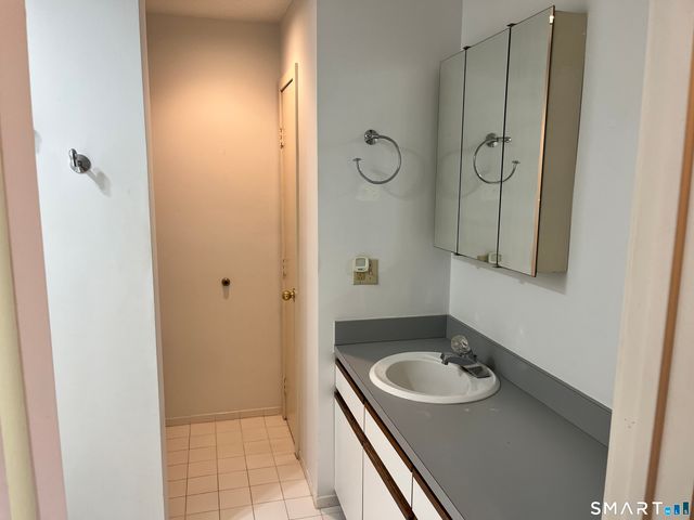 83 Washington Street 3C, Norwalk, CT 06854