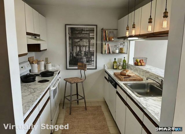 83 Washington Street 3C, Norwalk, CT 06854