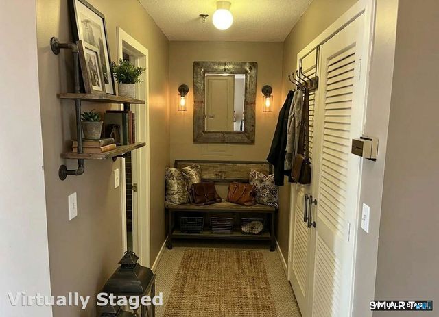 83 Washington Street 3C, Norwalk, CT 06854