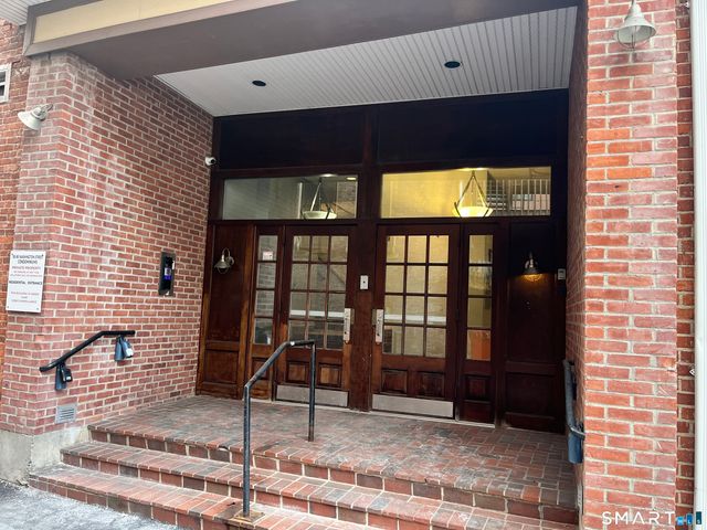 83 Washington Street 3C, Norwalk, CT 06854