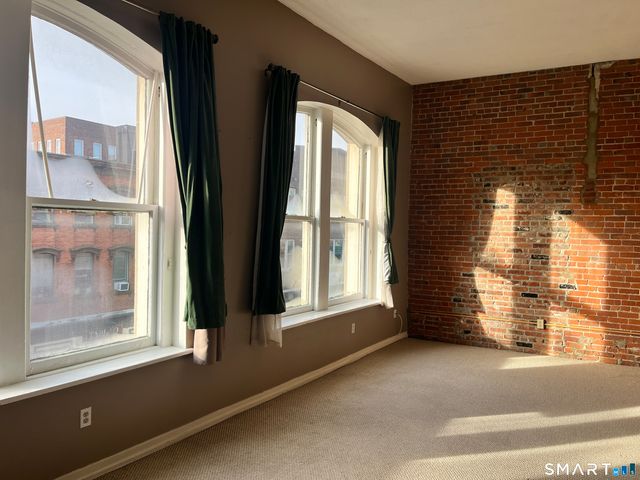 83 Washington Street 3C, Norwalk, CT 06854