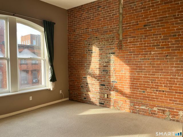 83 Washington Street 3C, Norwalk, CT 06854