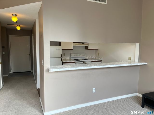 83 Washington Street 3C, Norwalk, CT 06854