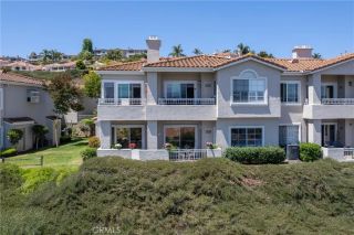 1672 Via Ocioso, San Marcos, CA 92078