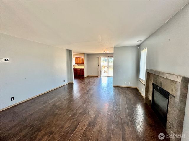 20003 Kuper Court SW, Centralia, WA 98531