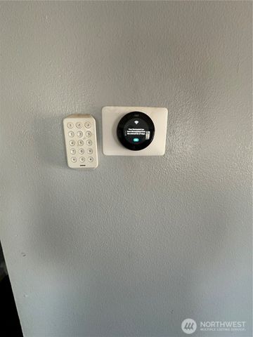 20003 Kuper Court SW, Centralia, WA 98531