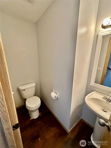 20003 Kuper Court SW, Centralia, WA 98531