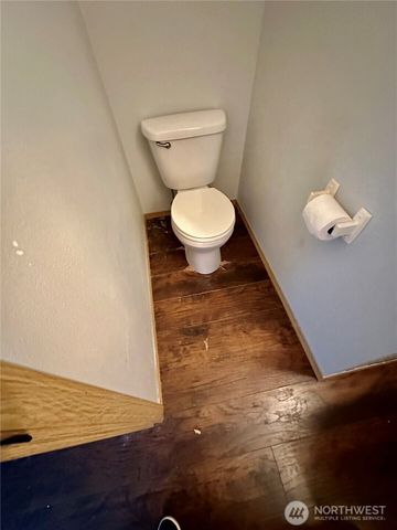 20003 Kuper Court SW, Centralia, WA 98531