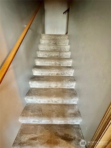 20003 Kuper Court SW, Centralia, WA 98531