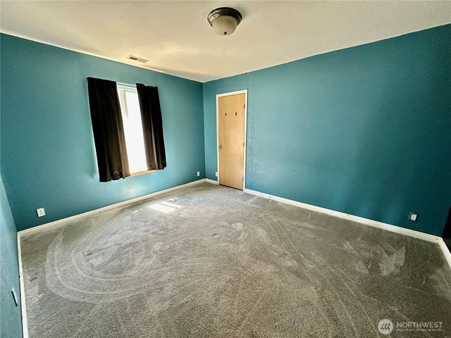 20003 Kuper Court SW, Centralia, WA 98531