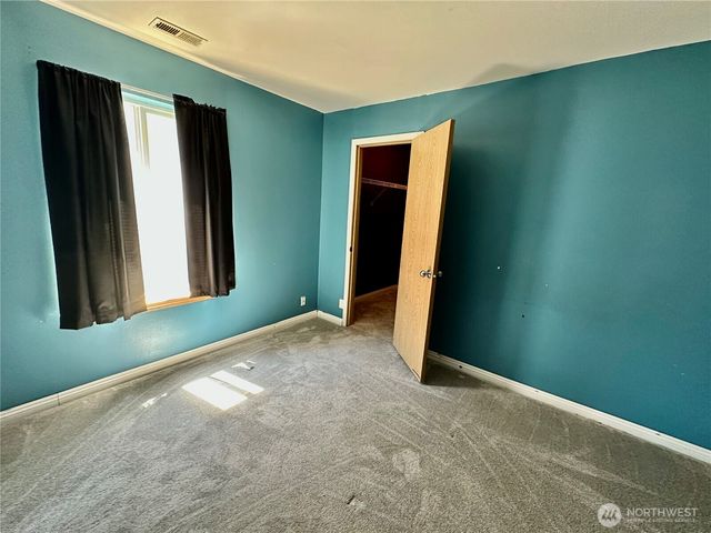 20003 Kuper Court SW, Centralia, WA 98531