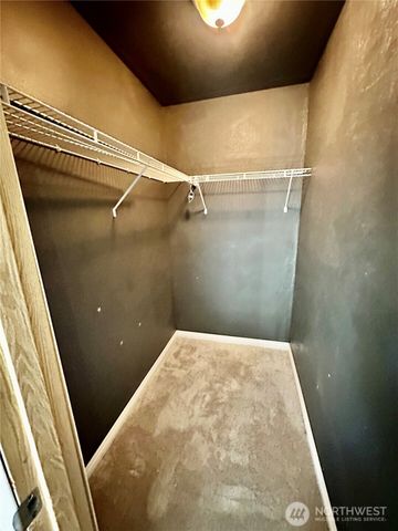 20003 Kuper Court SW, Centralia, WA 98531