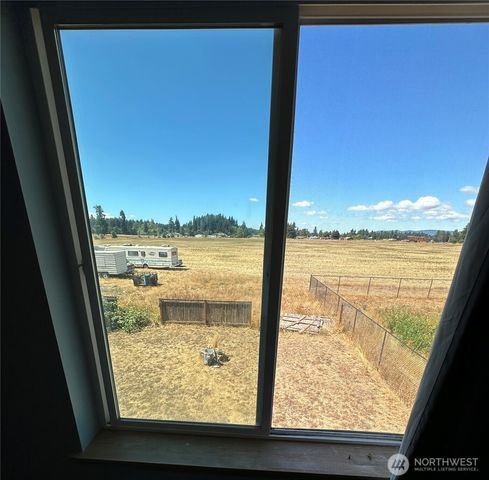 20003 Kuper Court SW, Centralia, WA 98531