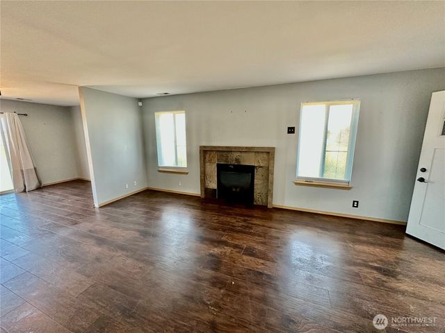 20003 Kuper Court SW, Centralia, WA 98531