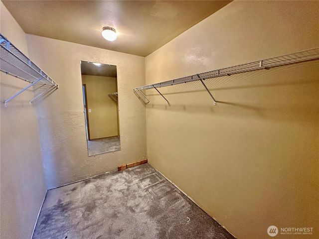 20003 Kuper Court SW, Centralia, WA 98531