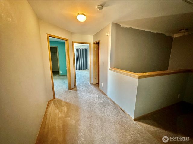 20003 Kuper Court SW, Centralia, WA 98531