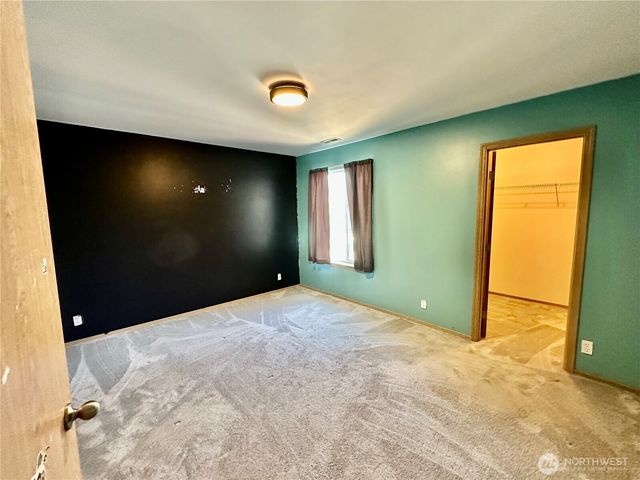 20003 Kuper Court SW, Centralia, WA 98531