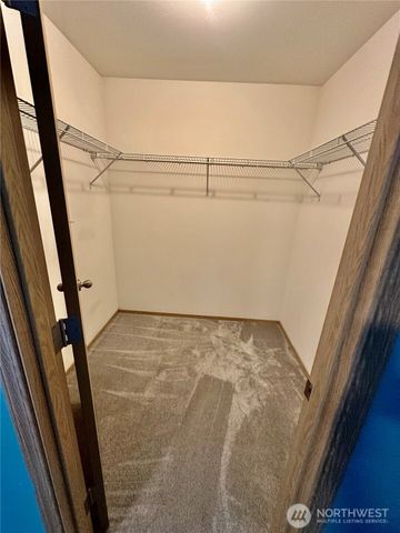 20003 Kuper Court SW, Centralia, WA 98531