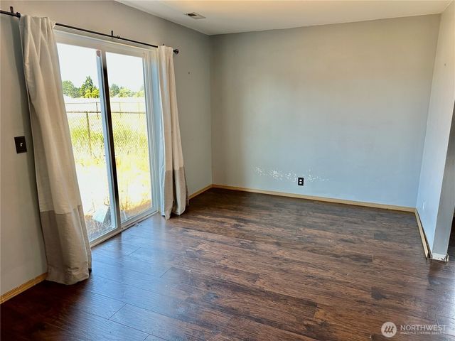 20003 Kuper Court SW, Centralia, WA 98531