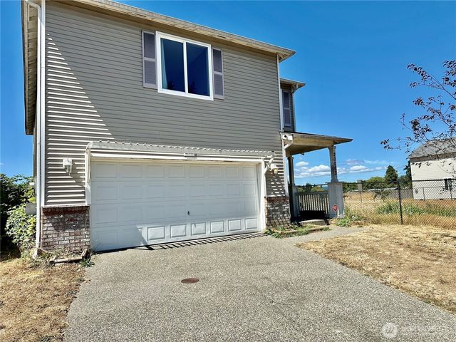 20003 Kuper Court SW, Centralia, WA 98531