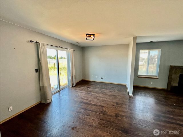 20003 Kuper Court SW, Centralia, WA 98531