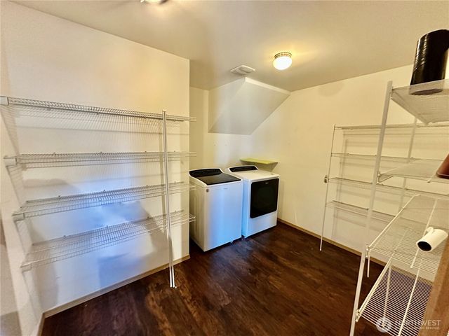 20003 Kuper Court SW, Centralia, WA 98531