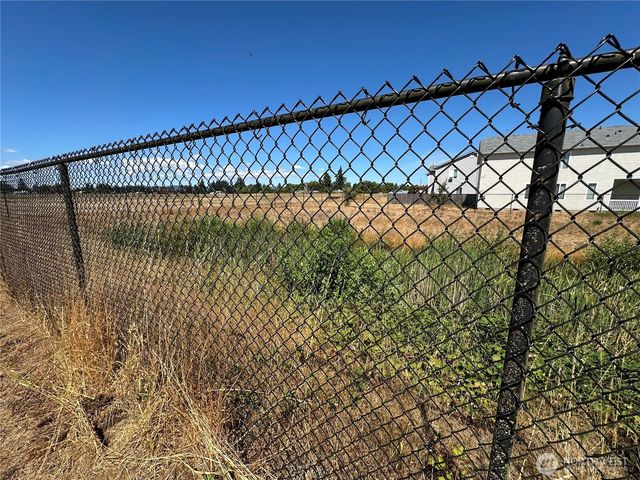 20003 Kuper Court SW, Centralia, WA 98531