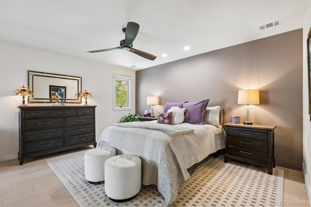 1567 W Briarwood Avenue, Littleton, CO 80120