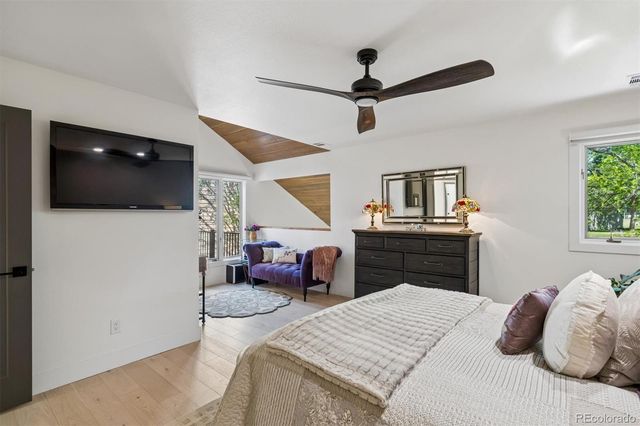 1567 W Briarwood Avenue, Littleton, CO 80120