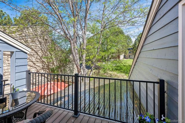 1567 W Briarwood Avenue, Littleton, CO 80120