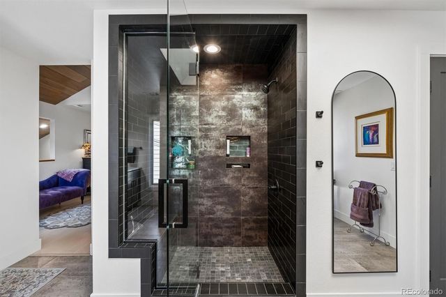 1567 W Briarwood Avenue, Littleton, CO 80120