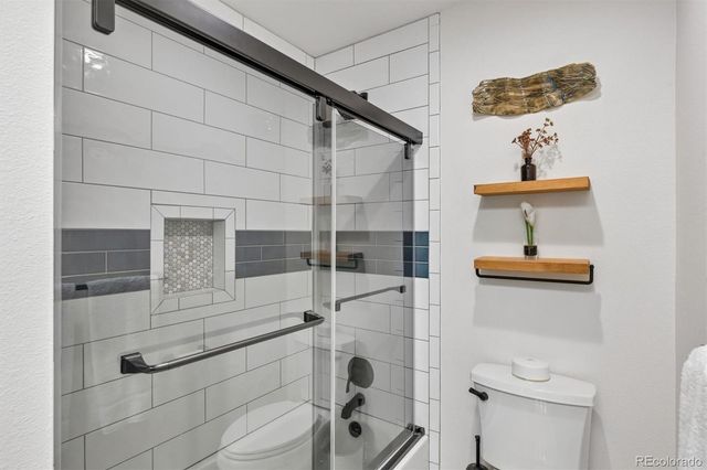 1567 W Briarwood Avenue, Littleton, CO 80120