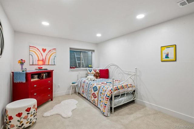 1567 W Briarwood Avenue, Littleton, CO 80120