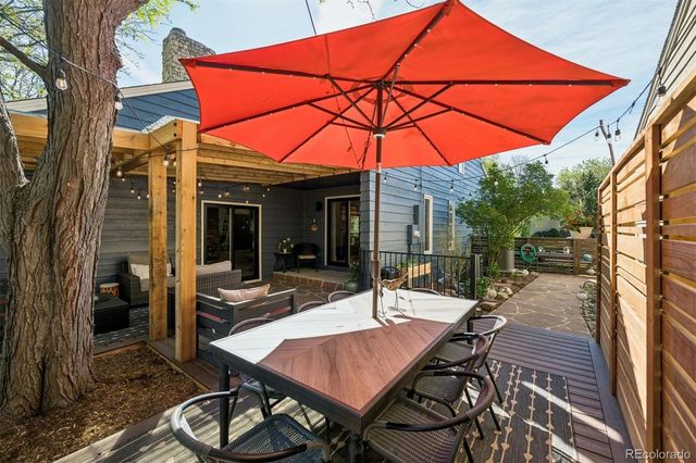 1567 W Briarwood Avenue, Littleton, CO 80120