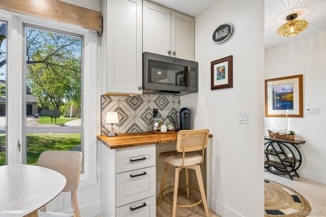 1567 W Briarwood Avenue, Littleton, CO 80120