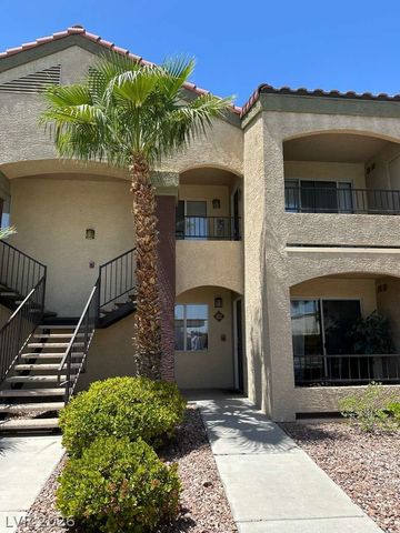 7885 West Flamingo Road 1002, Las Vegas, NV 89147