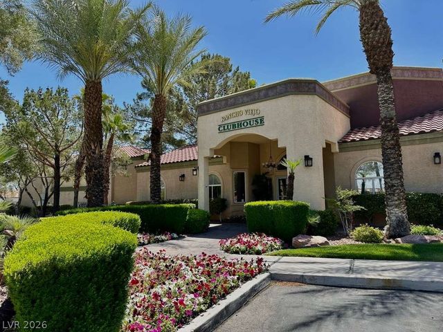 7885 West Flamingo Road 1002, Las Vegas, NV 89147