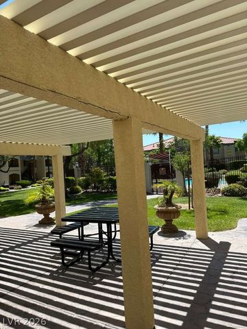 7885 West Flamingo Road 1002, Las Vegas, NV 89147