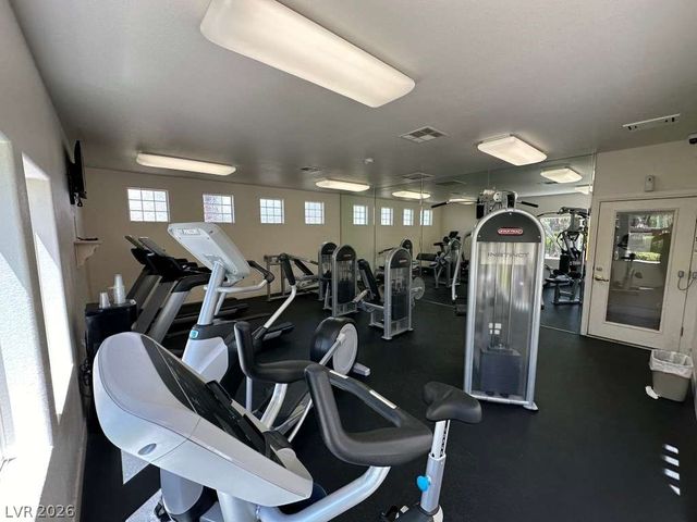 7885 West Flamingo Road 1002, Las Vegas, NV 89147
