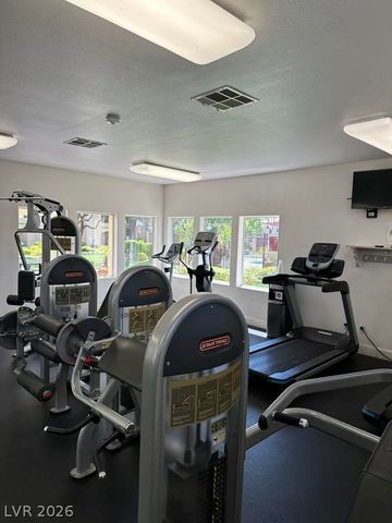 7885 West Flamingo Road 1002, Las Vegas, NV 89147