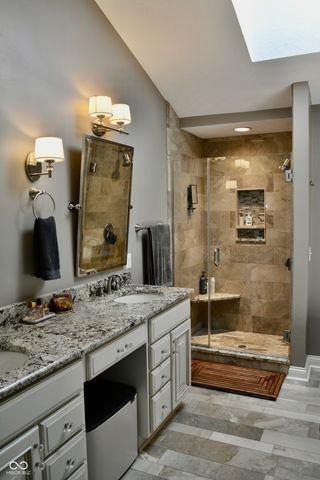 6862 Riverside Way, Fishers, IN 46038